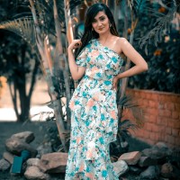 Kiran Punj
