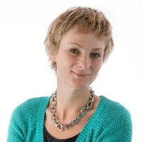 Ilonka Duivenbode