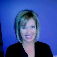 Deborah Clancy