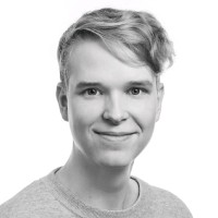 Samuli Kapanen