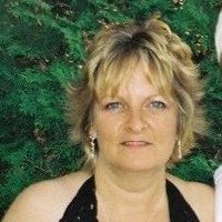 Carol Landrye