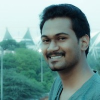 Anshul Vijay