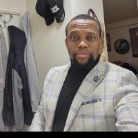 Archiebold Rakhudu