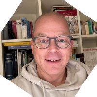 Dr. Christoph Feldmann