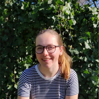 Lieke Kuiper