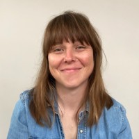 Rachel Hathaway