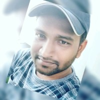 Nikhil Gamre