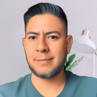Ivan Luna Mariscal