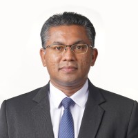 Jeevan Premasara