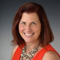 Donna Grieve
