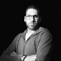 George Christou