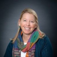 Nancy Bixby