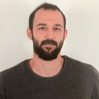 Erdinç Aydınoğlu