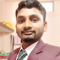 Roshan Gupta