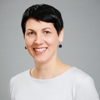 Ilona Kilupa