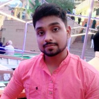 Ranadeep Dutta