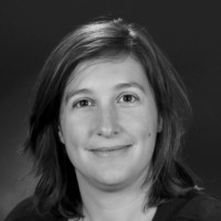 Céline Acher