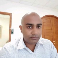 Sanjeev Jeawon