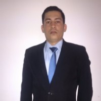 Edgardo 02