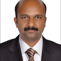 Sachin Chandra