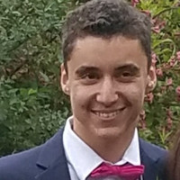 Adir Genis