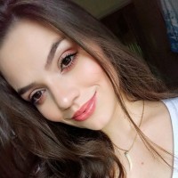 Bianca Machado De Jesus