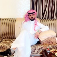محمد الذيابي