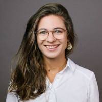Johanna Theresa Trampitsch