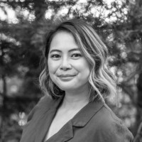 Mandy Wong