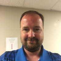 Jason Langston