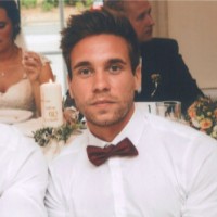 Kai Jendrysik