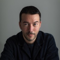 Marcello Lovagnini