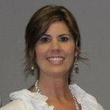 Elizabeth Huneycutt