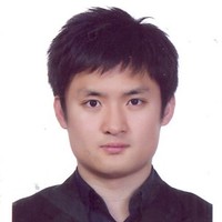 Jayden Jaehoon Cho