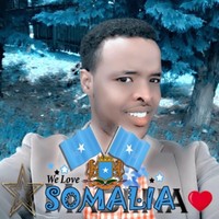 Roble Hussein