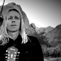 Bryan Miles (Rockwatcher)