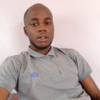 Roland Kasimu