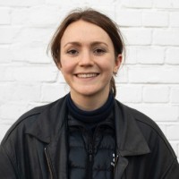 Isabella Devereux