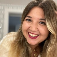 Paloma Sánchez Pavón, Ph.D.