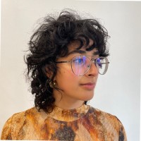 Mana Mohammadi