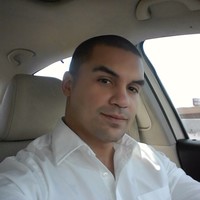 Adam Maysonet