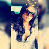 Maha Rahoui