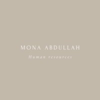 Mona Abdullah