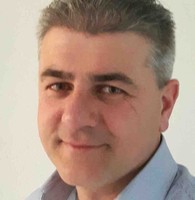 Renato Aquilano
