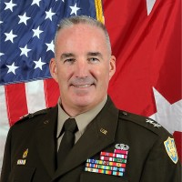 Edward Chrystal