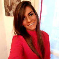 Rubina Levi