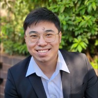 Terry Koo