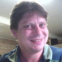Matthew Coffey