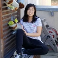 Yanli Shi