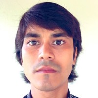 S,M, Enamul Kabir Shemul